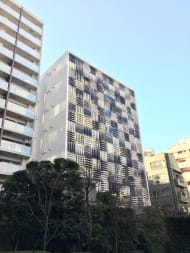 v20250427003410/fresh/building/J00100395961_1