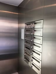 v20250427003410/fresh/building/J00100395961_6