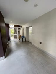 v20250427003410/fresh/building/J00100395961_8