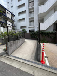 v20250427003410/fresh/building/J00100395961_9
