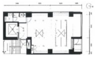 v20250427003410/fresh/building/J00100395970_18