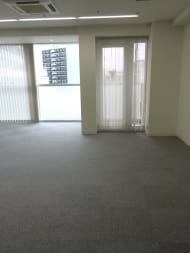 v20250427003410/fresh/building/J00100395970_5