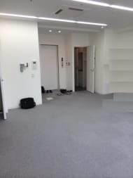 v20250427003410/fresh/building/J00100395970_6