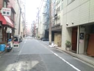 v20250427003410/fresh/building/J00100395976_10