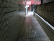 v20250427003410/fresh/building/J00100395976_11