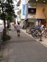 v20250427003410/fresh/building/J00100396004_2