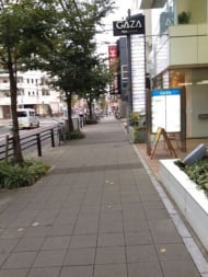 v20250427003410/fresh/building/J00100396005_2