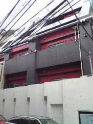 v20250427003410/fresh/building/J00100396012_1