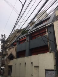 v20250427003410/fresh/building/J00100396012_10