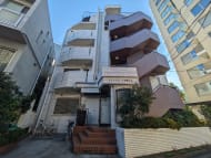 v20250427003410/fresh/building/J00100396017_13