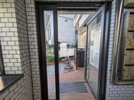 v20250427003410/fresh/building/J00100396017_6