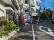 v20250427003410/fresh/building/J00100396017_9