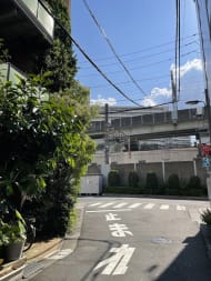 v20250427003410/fresh/building/J00100396035_2