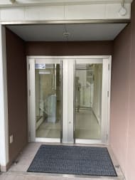 v20250427003410/fresh/building/J00100396035_3