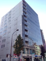 v20250427003410/fresh/building/J00100396036_2