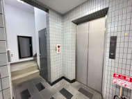v20250427003410/fresh/building/J00100396042_6