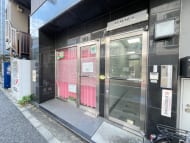 v20250427003410/fresh/building/J00100396042_7