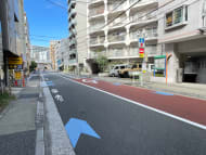 v20250427003410/fresh/building/J00100396042_9