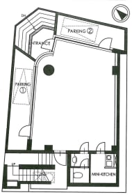 v20250427003410/fresh/building/J00100396053_18