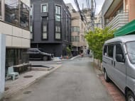 v20250427003410/fresh/building/J00100396053_2