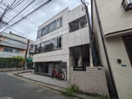 v20250427003410/fresh/building/J00100396053_60
