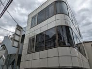 v20250427003410/fresh/building/J00100396053_61