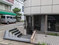 v20250427003410/fresh/building/J00100396053_62