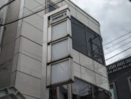v20250427003410/fresh/building/J00100396053_66
