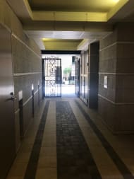 v20250427003410/fresh/building/J00100396080_5