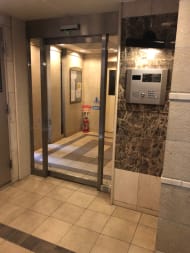 v20250427003410/fresh/building/J00100396080_6