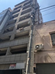 v20250427003410/fresh/building/J00100396080_8