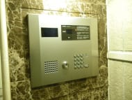 v20250427003410/fresh/building/J00100396080_9