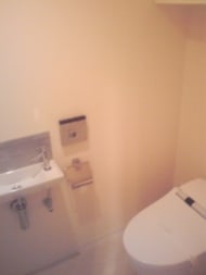 v20250427003410/fresh/building/J00100396083_7