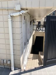 v20250427003410/fresh/building/J00100396091_9
