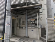 v20250427003410/fresh/building/J00100396102_9