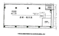 v20250427003410/fresh/building/J00100396104_18