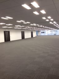 v20250427003410/fresh/building/J00100396113_6