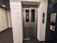 v20250427003410/fresh/building/J00100396117_4