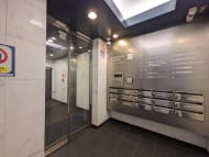 v20250427003410/fresh/building/J00100396117_6