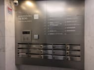v20250427003410/fresh/building/J00100396117_7