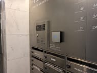 v20250427003410/fresh/building/J00100396117_8