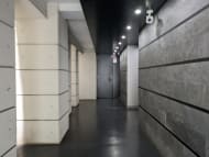 v20250427003410/fresh/building/J00100396117_9