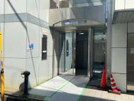 v20250427003410/fresh/building/J00100396128_10