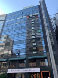 v20250427003410/fresh/building/J00100396130_1