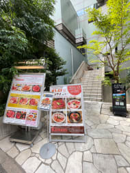 v20250427003410/fresh/building/J00100396130_12