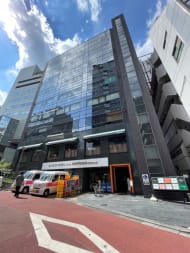 v20250427003410/fresh/building/J00100396130_13