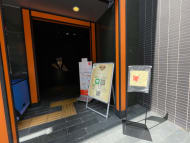 v20250427003410/fresh/building/J00100396130_15