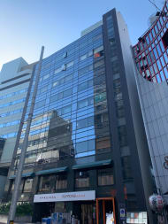 v20250427003410/fresh/building/J00100396130_5