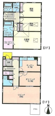 v20250427003410/fresh/building/J00100396135_18