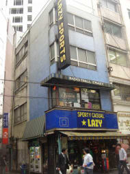 v20250427003410/fresh/building/J00100396143_1